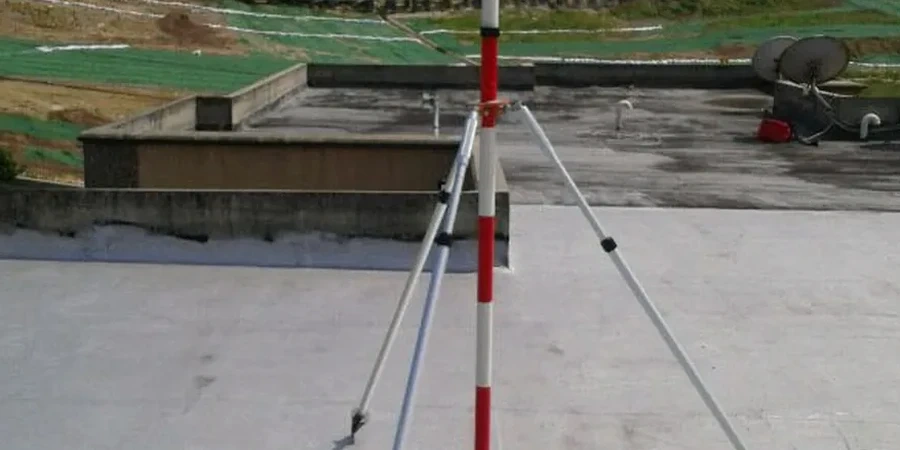 Surveillance géotechnique des excavations à Gap : sécuriser vos terrassements en terrain alpin